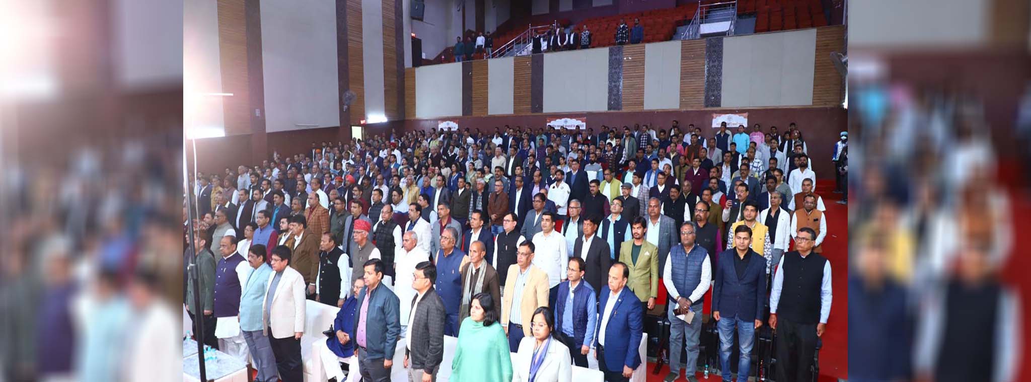 07352EB2-31CA-4079-8A61-C425BFEB7CCE5-02