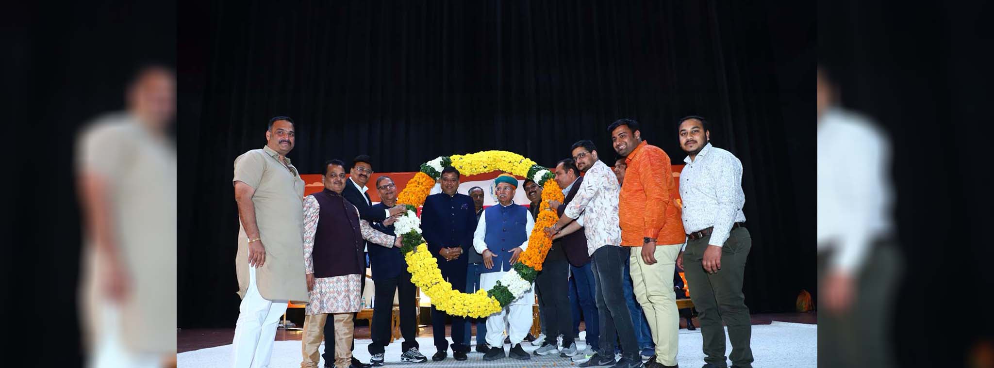 A8ADE990-5DD4-4F7F-916F-2467C9913B7E